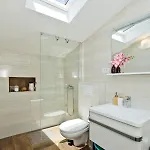Apartman Melita *