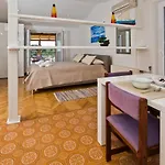 Apartman Melita *