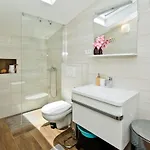 Apartman Melita Hvar Town