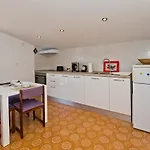 Apartman Melita Hvar Town