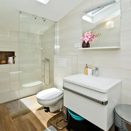 Apartamento Melita Hvar Town