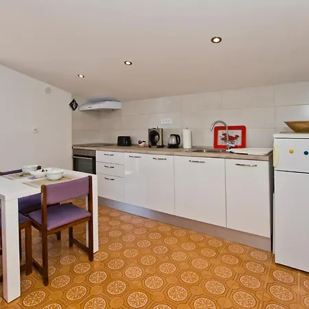 Apartamento Melita Hvar Town