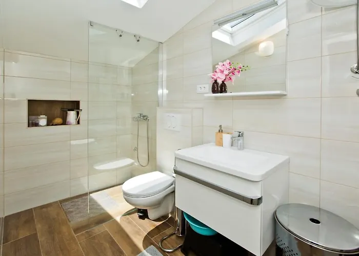 Apartamento Melita Hvar Town